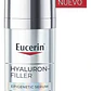 Eucerin Hyaluron Filler Epigenetic Serum Anti Edad 30 Ml - Miniatura 2