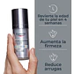 Eucerin Hyaluron Filler Epigenetic Serum Anti Edad 30 Ml - Miniatura 3