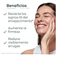 Eucerin Hyaluron Filler Epigenetic Serum Anti Edad 30 Ml - Miniatura 4