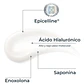 Eucerin Hyaluron Filler Epigenetic Serum Anti Edad 30 Ml - Miniatura 6