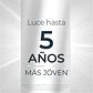 Eucerin Hyaluron Filler Epigenetic Serum Anti Edad 30 Ml - Miniatura 7