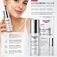 Eucerin Hyaluron Filler Epigenetic Serum Anti Edad 30 Ml - Miniatura 5