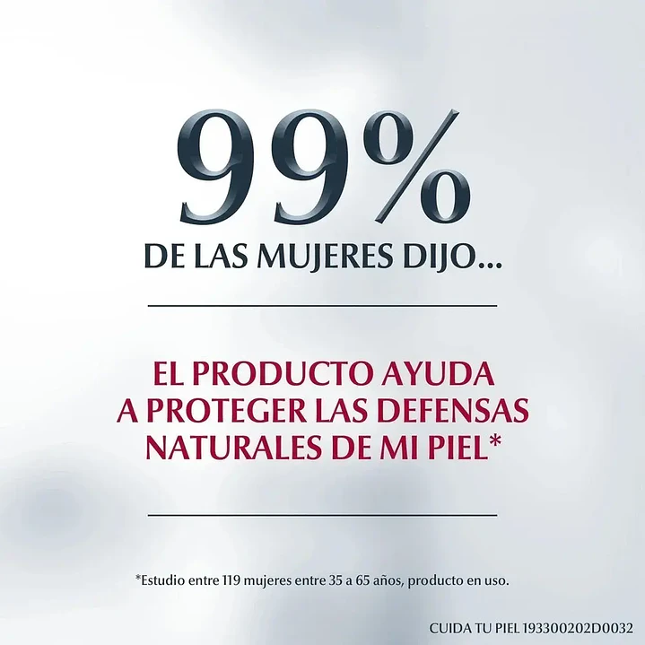 Eucerin pH5 Aceite de Ducha Fortalecedor y Protector 200 Ml 5