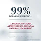 Eucerin pH5 Aceite de Ducha Fortalecedor y Protector 200 Ml - Miniatura 5