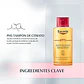 Eucerin pH5 Aceite de Ducha Fortalecedor y Protector 200 Ml - Miniatura 4