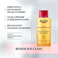 Eucerin pH5 Aceite de Ducha Fortalecedor y Protector 200 Ml - Miniatura 2