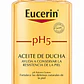 Eucerin pH5 Aceite de Ducha Fortalecedor y Protector 200 Ml - Miniatura 1