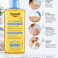 Eucerin AtopiControl Óleo Gel de Baño 400 Ml - Miniatura 3