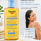 Eucerin AtopiControl Óleo Gel de Baño 400 Ml - Miniatura 2