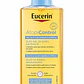 Eucerin AtopiControl Óleo Gel de Baño 400 Ml - Miniatura 1