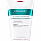 Eucerin DermoPure Clinical Gel Limpiador Concentrado 150 Ml - Miniatura 1