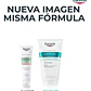 Eucerin DermoPure Clinical Gel Limpiador Concentrado 150 Ml - Miniatura 2