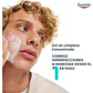 Eucerin DermoPure Clinical Gel Limpiador Concentrado 150 Ml - Miniatura 3