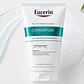 Eucerin DermoPure Clinical Gel Limpiador Concentrado 150 Ml - Miniatura 4