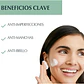 Eucerin DermoPure Clinical Gel Limpiador Concentrado 150 Ml - Miniatura 5