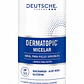 Dermatopic Agua Micelar Piel Sensible 260 Ml  - Miniatura 1