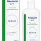 Neolucid Loción Humectante Hipoalergénica Ph5 250 Ml - Miniatura 1