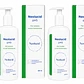 Neolucid Loción Humectante Hipoalergénica Ph5 250 Ml Pack X3 - Miniatura 1