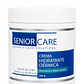 Senior Care Crema Anti Escaras Oxido de Zinc 500 Grs Caja X12 - Miniatura 2