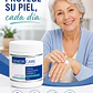 Senior Care Crema Anti Escaras Oxido de Zinc 500 Grs Caja X12 - Miniatura 3