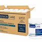 Senior Care Crema Anti Escaras Oxido de Zinc 500 Grs Caja X12 - Miniatura 1
