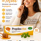 Propoleo Miel Caramelo Springlife Caja X20 - Miniatura 4