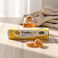 Propoleo Miel Caramelo Springlife Caja X20 - Miniatura 6