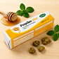 Propoleo Miel Caramelo Springlife Caja X20 - Miniatura 7