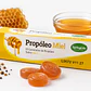 Propoleo Miel Caramelo Springlife Caja X20 - Miniatura 8