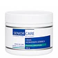 Senior Care Crema Hidratante Dérmica Antiescaras 250 Gr  Caja X12 - Miniatura 2