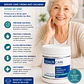 Senior Care Crema Hidratante Dérmica Antiescaras 250 Gr  Caja X12 - Miniatura 5
