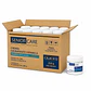 Senior Care Crema Hidratante Dérmica Antiescaras 250 Gr  Caja X12 - Miniatura 1