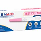 Test Rapido De Embarazo Scanmed Lapiz 99% Exactitud  - Miniatura 1