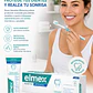 Crema Dental Sin Gluten Elmex Sensitive Whitening 110 G - Miniatura 2