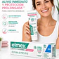 Crema Dental Elmex Dientes Sensibles 110 G - Miniatura 5