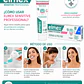 Crema Dental Elmex Dientes Sensibles 110 G - Miniatura 4