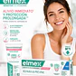 Crema Dental Elmex Dientes Sensibles 110 G Pack X4 - Miniatura 4