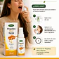 Propoleo Miel Spray Springlife Alivio Garganta 30 Ml  - Miniatura 3