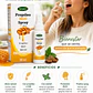 Propoleo Miel Spray Springlife Alivio Garganta 30 Ml  - Miniatura 5