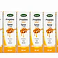 Propoleo Miel Spray Springlife Alivio Garganta 30 Ml Pack X6 - Miniatura 1