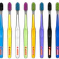 Cepillo De Dientes Elmex Ultra Soft  - Miniatura 2