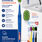 Cepillo De Dientes Elmex Ultra Soft  - Miniatura 4