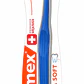 Cepillo De Dientes Elmex Ultra Soft  - Miniatura 1