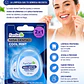 Seda Hilo Dental Famset X2 - Miniatura 3