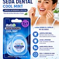 Seda Hilo Dental Famset X2 - Miniatura 5