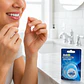 Seda Hilo Dental Famset X2 - Miniatura 2