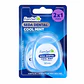 Seda Hilo Dental Famset X2 - Miniatura 1