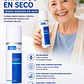 Senior Care Shampoo En Seco 160 Ml  - Miniatura 5