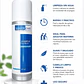 Senior Care Shampoo En Seco 160 Ml Caja X12 - Miniatura 3