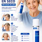 Senior Care Shampoo En Seco 160 Ml Caja X12 - Miniatura 5